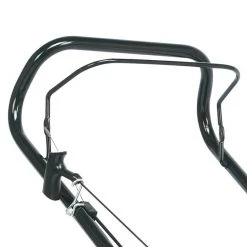 BAUHAUS Hurricane Benzin-Rasenmäher HBD-41 98,5 Cm³, Schnittbreite: 41 Cm 10 BAUHAUS Hurricane Benzin-Rasenmäher HBD-41 98,5 Cm³, Schnittbreite: 41 Cm -Bauhaus Shop 12 1022