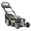 BAUHAUS Gardol Benzin-Rasenmäher GBD-51REV 173 Cm³, Schnittbreite: 51 Cm -Bauhaus Shop 12 1034