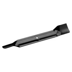 BAUHAUS Gardena Ersatzmesser PowerMax 32 E Passend Für: Gardena Elektro-Rasenmäher PowerMax 32 E