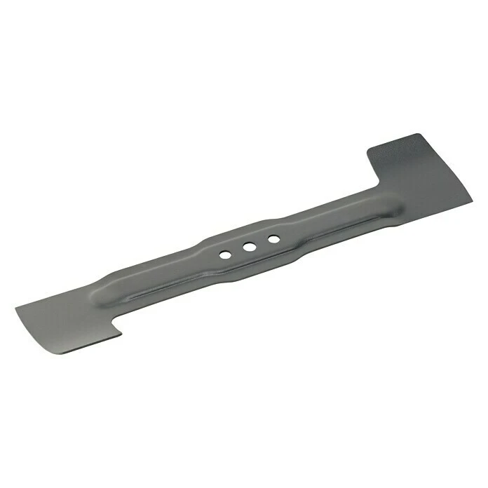 BAUHAUS Bosch Ersatzmesser 37 Cm, Passend Für: Bosch Rotak Akku-Rasenmäher 37 LI 3 BAUHAUS Bosch Ersatzmesser 37 Cm, Passend Für: Bosch Rotak Akku-Rasenmäher 37 LI