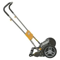 BAUHAUS Stiga Spindelmäher SCM 440 FS Schnittbreite: 40 Cm -Bauhaus Shop 12 105