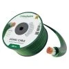BAUHAUS Grimsholm Green Begrenzungsdraht Euro Standard 200 M, Passend Für: Alle Mähroboter 1 BAUHAUS Grimsholm Green Begrenzungsdraht Euro Standard 200 M, Passend Für: Alle Mähroboter -Bauhaus Shop 12 1052