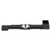 BAUHAUS Bosch Ersatzmesser 37 Cm, Passend Für: Rotak 37 1 BAUHAUS Bosch Ersatzmesser 37 Cm, Passend Für: Rotak 37 -Bauhaus Shop 12 1065
