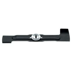 BAUHAUS Bosch Ersatzmesser 37 Cm, Passend Für: Rotak 37
