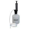 BAUHAUS Einhell Druck- & Saugspritze Tankvolumen: 1,6 L, 16,7 X 15,5 X 21 Cm 2 BAUHAUS Einhell Druck- & Saugspritze Tankvolumen: 1,6 L, 16,7 X 15,5 X 21 Cm -Bauhaus Shop 12 1068