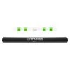 BAUHAUS Grimsholm Green Verbinder Wasserdicht 50 Stk., Passend Für: Grimsholm Green Premium -Bauhaus Shop 12 1115