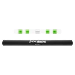 BAUHAUS Grimsholm Green Verbinder Wasserdicht 50 Stk., Passend Für: Grimsholm Green Premium