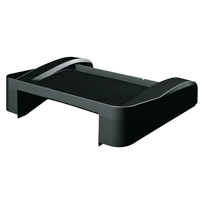 BAUHAUS Bosch Mulchmesser Passend Für: Bosch Advanced Rotak Elektro-Rasenmäher 650/750 3 BAUHAUS Bosch Mulchmesser Passend Für: Bosch Advanced Rotak Elektro-Rasenmäher 650/750