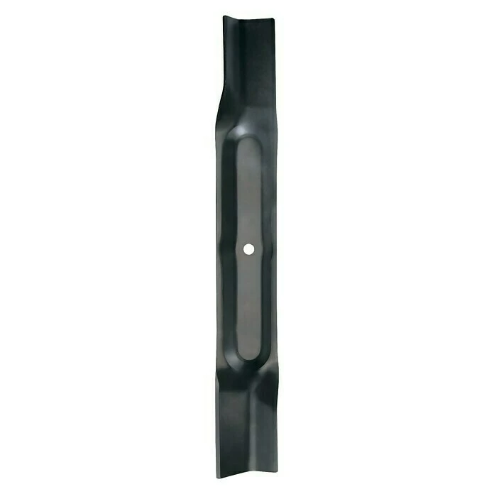 BAUHAUS Ersatzmesser Passend Für: Rasenmäher HE 43 HW 3 BAUHAUS Ersatzmesser Passend Für: Rasenmäher HE 43 HW