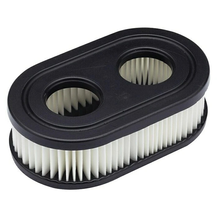 BAUHAUS Luftfilter 1 Stk., Passend Für: Briggs & Stratton Motoren 550E/575E-Serie 3 BAUHAUS Luftfilter 1 Stk., Passend Für: Briggs & Stratton Motoren 550E/575E-Serie