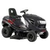 BAUHAUS AL-KO Comfort Rasentraktor 18-111.2 HDS 500 Cm³, Schnittbreite: 110 Cm -Bauhaus Shop 12 113