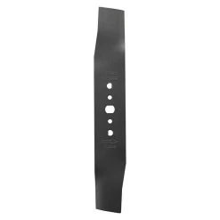 BAUHAUS Ryobi Ersatzmesser RAC434 Passend Für: Ryobi Akku-Rasenmäher RLM18X33B40