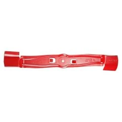 BAUHAUS Gardena Ersatzmesser PowerMax 42 E Passend Für: Gardena Elektro-Rasenmäher PowerMax 42 E