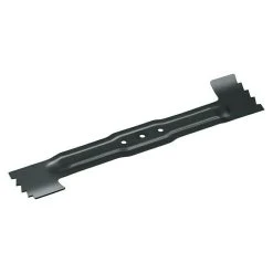 BAUHAUS Bosch Ersatzmesser 40 Cm, Passend Für: Rotak 40