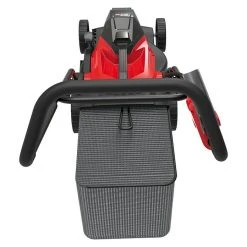 BAUHAUS Powerworks Akku-Rasenmäher P48LM35 48 V, Ohne Akku, Schnittbreite: 35 Cm -Bauhaus Shop 12 1189