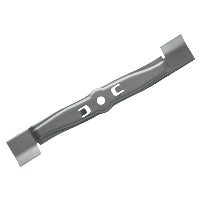 BAUHAUS Gardena Ersatzmesser 42E 420 Mm, Gardena Elektro-Rasenmäher PowerMax 42 E 3 BAUHAUS Gardena Ersatzmesser 42E 420 Mm, Gardena Elektro-Rasenmäher PowerMax 42 E