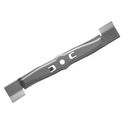 BAUHAUS Gardena Ersatzmesser 42E 420 Mm, Gardena Elektro-Rasenmäher PowerMax 42 E 5 BAUHAUS Gardena Ersatzmesser 42E 420 Mm, Gardena Elektro-Rasenmäher PowerMax 42 E -Bauhaus Shop 12 1205