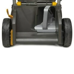 BAUHAUS Stiga Elektro-Rasenmäher COMBI 336c 1.400 W, Schnittbreite: 34 Cm 12 BAUHAUS Stiga Elektro-Rasenmäher COMBI 336c 1.400 W, Schnittbreite: 34 Cm -Bauhaus Shop 12 1235