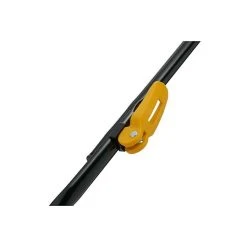 BAUHAUS Stiga Elektro-Rasenmäher COMBI 336c 1.400 W, Schnittbreite: 34 Cm 13 BAUHAUS Stiga Elektro-Rasenmäher COMBI 336c 1.400 W, Schnittbreite: 34 Cm -Bauhaus Shop 12 1236