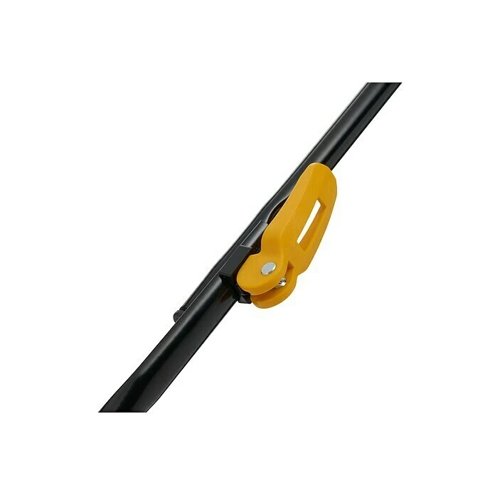 BAUHAUS Stiga Elektro-Rasenmäher COMBI 336c 1.400 W, Schnittbreite: 34 Cm 8 BAUHAUS Stiga Elektro-Rasenmäher COMBI 336c 1.400 W, Schnittbreite: 34 Cm – Bild 6