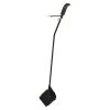BAUHAUS AL-KO Mulch-Kit Passend Für: AL-KO Rasentraktoren Mit 103 Cm Schnittbreite -Bauhaus Shop 12 1250