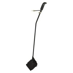BAUHAUS AL-KO Mulch-Kit Passend Für: AL-KO Rasentraktoren Mit 103 Cm Schnittbreite