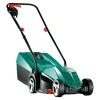 BAUHAUS Bosch Elektro-Rasenmäher ARM 32 Leistung: 1.200 W, Schnittbreite: 32 Cm 2 BAUHAUS Bosch Elektro-Rasenmäher ARM 32 Leistung: 1.200 W, Schnittbreite: 32 Cm -Bauhaus Shop 12 1269
