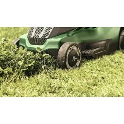 BAUHAUS Bosch Elektro-Rasenmäher AdvancedRotak 750 Leistung: 1.700 W, Schnittbreite: 44 Cm -Bauhaus Shop 12 1302