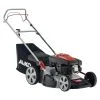BAUHAUS AL-KO Benzin-Rasenmäher Easy 5.10 SP-S Schnittbreite: 51 Cm -Bauhaus Shop 12 1317