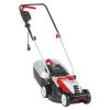 BAUHAUS AL-KO Classic Elektro-Rasenmäher 3.22 SE 1.000 W, Schnittbreite: 32 Cm -Bauhaus Shop 12 1329