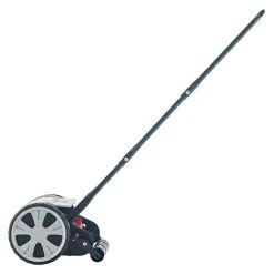 BAUHAUS AL-KO Easy Spindelmäher Razor Cut 28.1 HM Schnittbreite: 28 Cm -Bauhaus Shop 12 1353