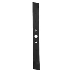 BAUHAUS Ryobi Ersatzmesser RAC445 Passend Für: AKKU-RASENMAEHER RY36LMMX51A
