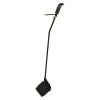 BAUHAUS AL-KO Mulch-Kit Passend Für: AL-KO Rasentraktor T 13-93.8 HD-A Black Edition -Bauhaus Shop 12 1390