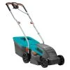 BAUHAUS Gardena Elektro-Rasenmäher PowerMax 1200/32 1.200 W, Schnittbreite: 32 Cm 1 BAUHAUS Gardena Elektro-Rasenmäher PowerMax 1200/32 1.200 W, Schnittbreite: 32 Cm -Bauhaus Shop 12 1391