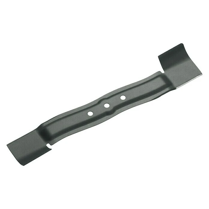 BAUHAUS Gardena Ersatzmesser 360 Mm, Gardena Elektro-Rasenmäher 36 E 3 BAUHAUS Gardena Ersatzmesser 360 Mm, Gardena Elektro-Rasenmäher 36 E