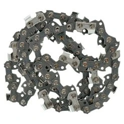 BAUHAUS Oregon Sägekette Schnittlänge: 30 Cm, Treibglieder: 46, Nutbreite: 1,3 Mm -Bauhaus Shop 12 1419