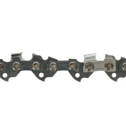 BAUHAUS Oregon Sägekette Schnittlänge: 30 Cm, Treibglieder: 46, Nutbreite: 1,3 Mm -Bauhaus Shop 12 1420