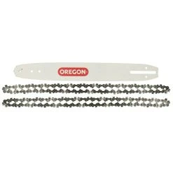 BAUHAUS Oregon Ersatz-Schwert Set Schwertlänge: 35 Cm 6 BAUHAUS Oregon Ersatz-Schwert Set Schwertlänge: 35 Cm -Bauhaus Shop 12 1422