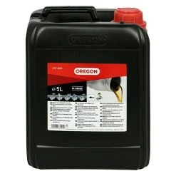 BAUHAUS Oregon Kettenhaftöl 5 L