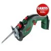 BAUHAUS Bosch 18 V Power For All Gartensäge Keo 18 V, Li-Ionen, Ohne Akku 1 BAUHAUS Bosch 18 V Power For All Gartensäge Keo 18 V, Li-Ionen, Ohne Akku -Bauhaus Shop 12 1445