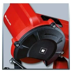 BAUHAUS Einhell Power X-Change Akku-Sägekettenschärfgerät GE-CS 18 Li-Solo 18 V, Ohne Akku, 6.500 U/min -Bauhaus Shop 12 1465
