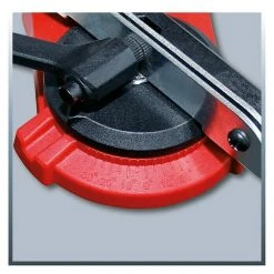 BAUHAUS Einhell Power X-Change Akku-Sägekettenschärfgerät GE-CS 18 Li-Solo 18 V, Ohne Akku, 6.500 U/min -Bauhaus Shop 12 1466