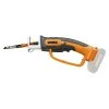 BAUHAUS Worx Akku-Astsäge WG894E.9 20 V, Ohne Akku -Bauhaus Shop 12 1468
