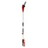 BAUHAUS Einhell Power X-Change Akku-Hochentaster GC-LC 18/20LI T-SOLO 18 V 2 BAUHAUS Einhell Power X-Change Akku-Hochentaster GC-LC 18/20LI T-SOLO 18 V -Bauhaus Shop 12 1484
