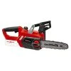 BAUHAUS Einhell Power X-Change Akku-Kettensäge GE-LC 18/25 Li-Solo 18 V, Ohne Akku, Schwertlänge: 25 Cm 1 BAUHAUS Einhell Power X-Change Akku-Kettensäge GE-LC 18/25 Li-Solo 18 V, Ohne Akku, Schwertlänge: 25 Cm -Bauhaus Shop 12 1491