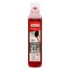 BAUHAUS Oregon Zweitaktöl 100 Ml 1 BAUHAUS Oregon Zweitaktöl 100 Ml -Bauhaus Shop 12 1508