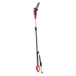 BAUHAUS Hurricane Elektro-Hochentaster HESI 750-1 750 W, Arbeitshöhe: 4 M