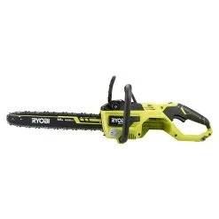 BAUHAUS Ryobi Max Power Akku-Kettensäge RY36CSX40B-0 36 V, Li-Ionen, Ohne Akku, Schwertlänge: 40 Cm 9 BAUHAUS Ryobi Max Power Akku-Kettensäge RY36CSX40B-0 36 V, Li-Ionen, Ohne Akku, Schwertlänge: 40 Cm -Bauhaus Shop 12 1530