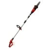 BAUHAUS Einhell Power X-Change Akku-Hochentaster GE-LC 18 Li T-Solo 18 V, Li-Ionen, Schnittlänge: 17 Cm 1 BAUHAUS Einhell Power X-Change Akku-Hochentaster GE-LC 18 Li T-Solo 18 V, Li-Ionen, Schnittlänge: 17 Cm -Bauhaus Shop 12 1535