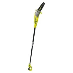 BAUHAUS Ryobi Elektro-Hochentaster RPP750S 750 W, Arbeitshöhe: 4 M